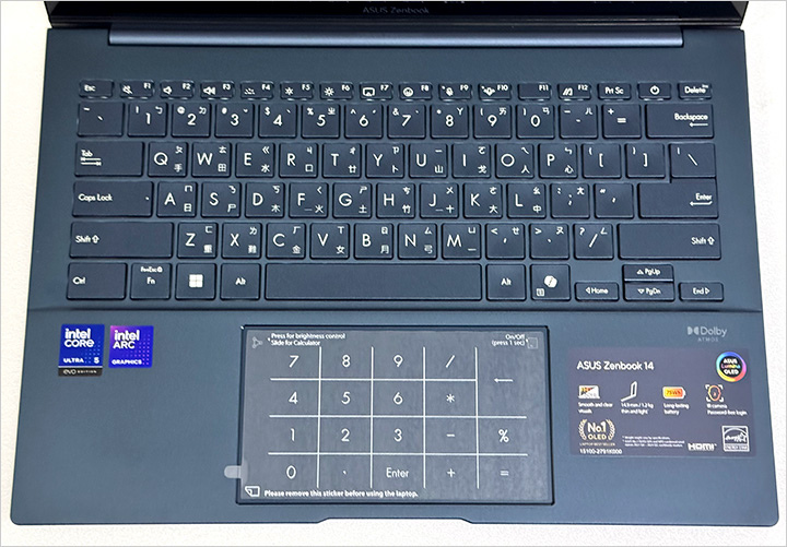 ASUS-Zenbook-14-OLED-14吋AI輕薄觸控OLED.jpg