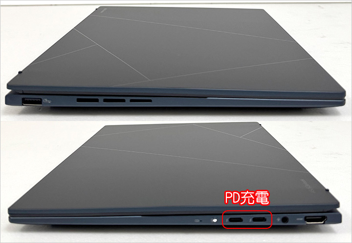 ASUS-Zenbook-14-OLED-14吋AI輕薄觸控OLED.jpg