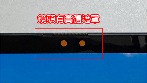 ASUS-Zenbook-14-OLED-14吋AI輕薄觸控OLED.jpg