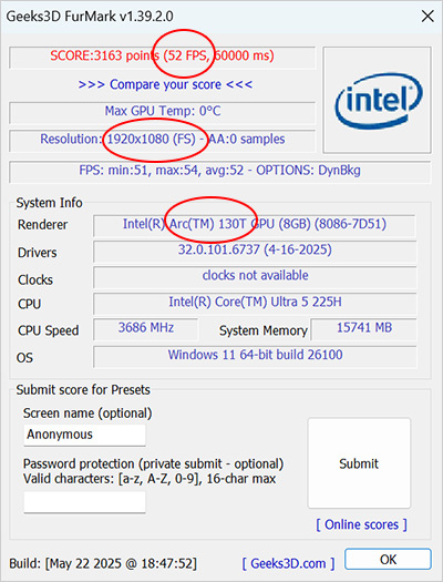 ASUS-Zenbook-14-OLED-14吋AI輕薄觸控OLED.jpg