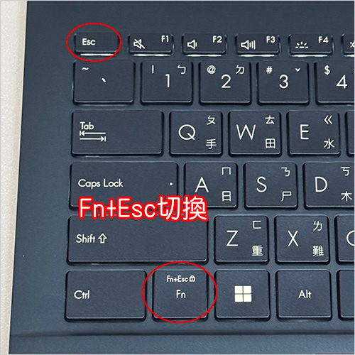 ASUS-Zenbook-14-OLED-14吋AI輕薄觸控OLED.jpg