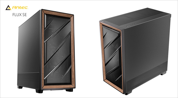 Antec-FLUX-SE機殼.jpg