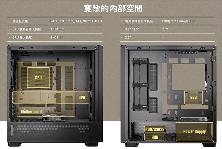 Antec-FLUX-SE機殼.jpg
