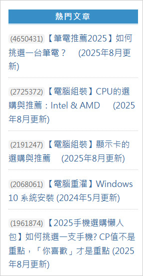 熱門文章.jpg