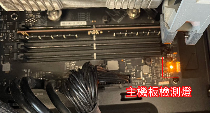 電腦升級.jpg