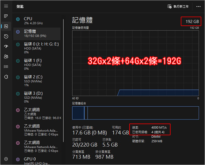 電腦升級.jpg