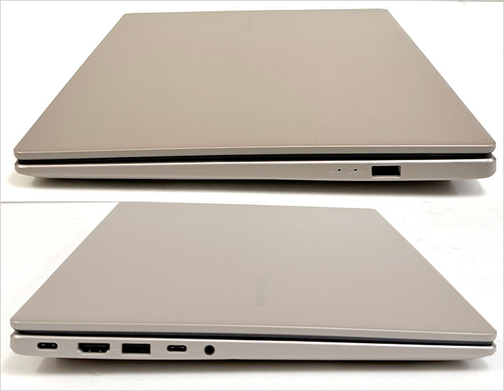ASUS-Vivobook-14-X1407CA-14吋AI效能筆電金色.jpg