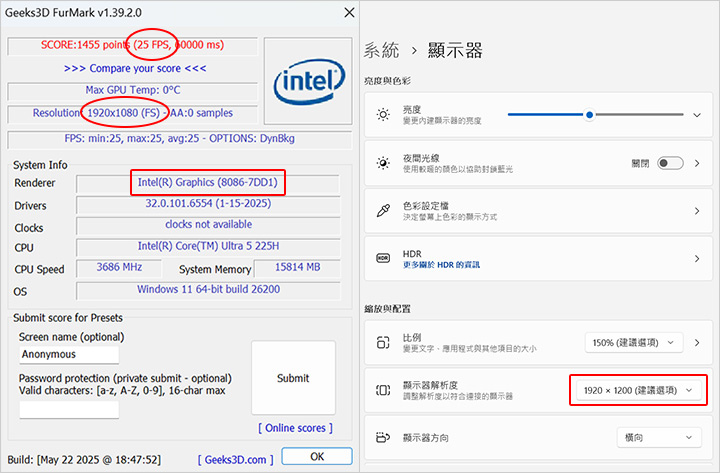 【筆電開箱】ASUS Vivobook 14 X1407CA