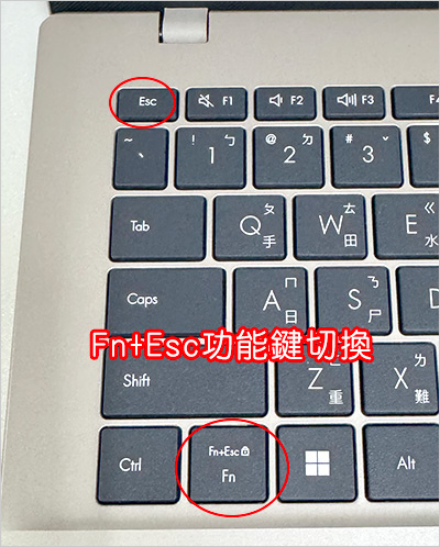 鍵盤.jpg