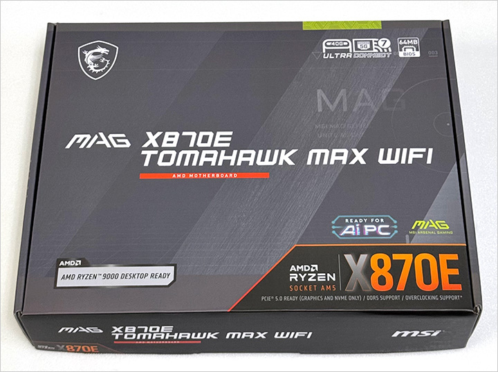 微星-MAG-X870E-TOMAHAWK-MAX-WIFI.jpg