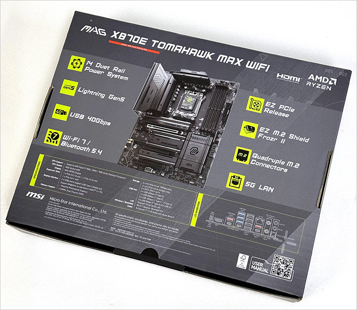 微星-MAG-X870E-TOMAHAWK-MAX-WIFI.jpg