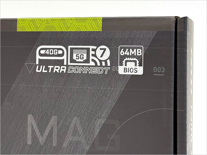 微星-MAG-X870E-TOMAHAWK-MAX-WIFI.jpg