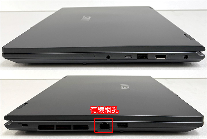 MSI-VenturePro-17-17.3吋-AI筆電.jpg