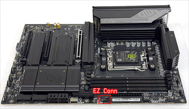 微星-MAG-X870E-TOMAHAWK-MAX-WIFI.jpg
