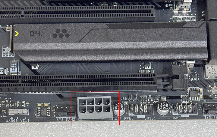 微星-MAG-X870E-TOMAHAWK-MAX-WIFI.jpg