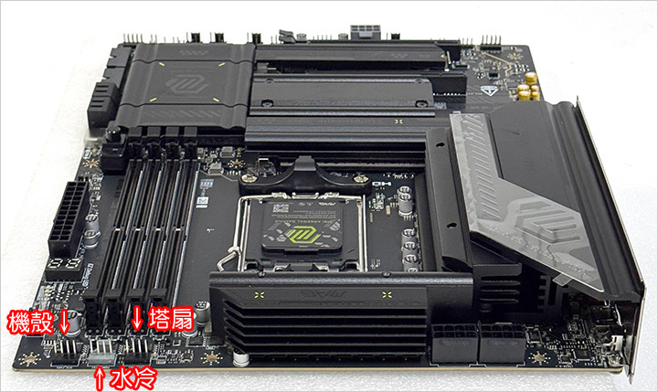 微星-MAG-X870E-TOMAHAWK-MAX-WIFI.jpg