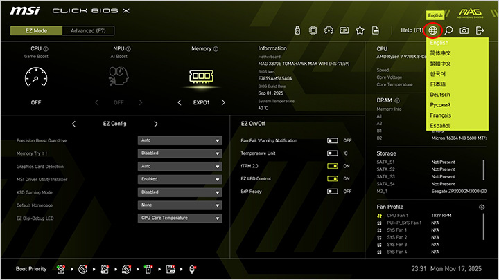 微星-MAG-X870E-TOMAHAWK-MAX-WIFI.jpg