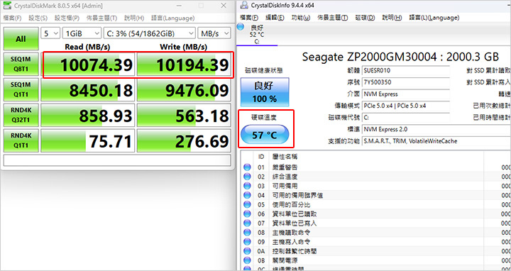 微星-MAG-X870E-TOMAHAWK-MAX-WIFI.jpg