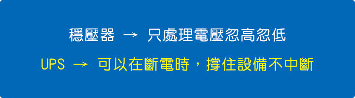 穩壓器、UPS.jpg
