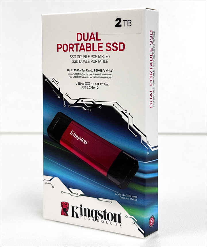 金士頓-Kingston-Dual-Portable-雙介面行動固態硬碟.jpg