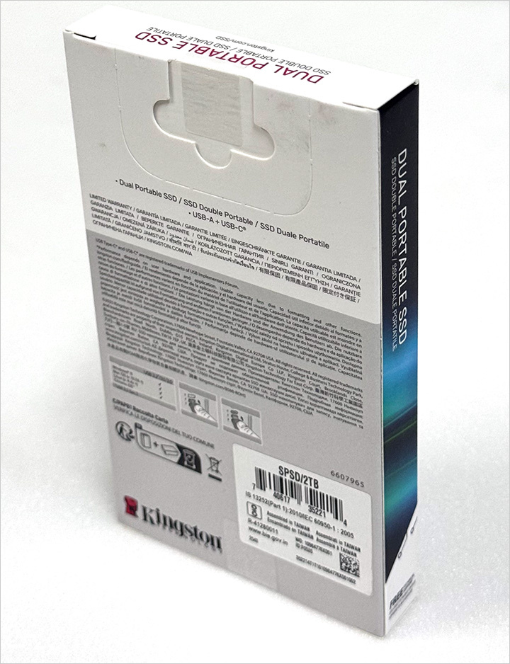 金士頓-Kingston-Dual-Portable-雙介面行動固態硬碟.jpg