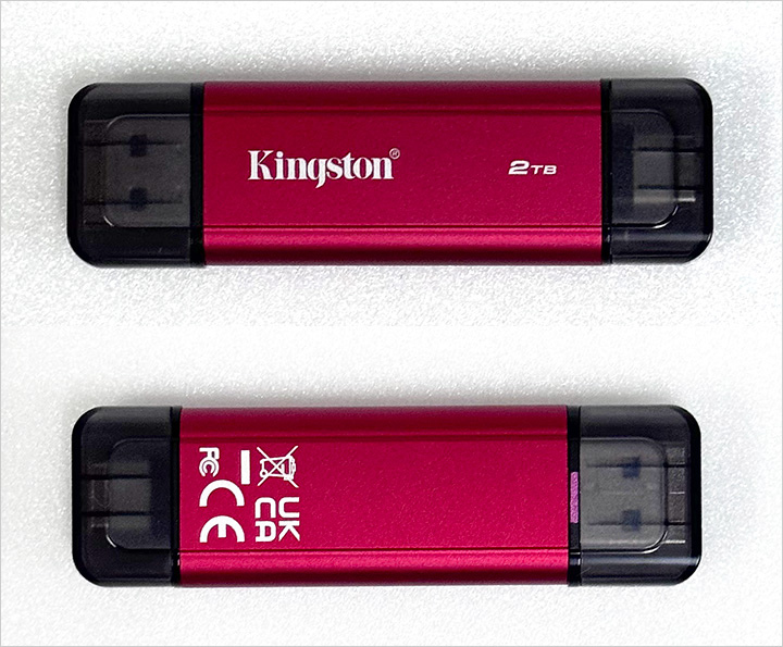 金士頓-Kingston-Dual-Portable-雙介面行動固態硬碟.jpg