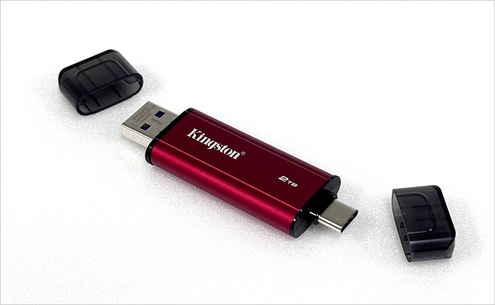 金士頓-Kingston-Dual-Portable-雙介面行動固態硬碟.jpg