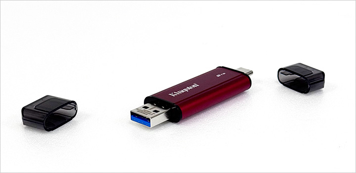 金士頓-Kingston-Dual-Portable-雙介面行動固態硬碟.jpg