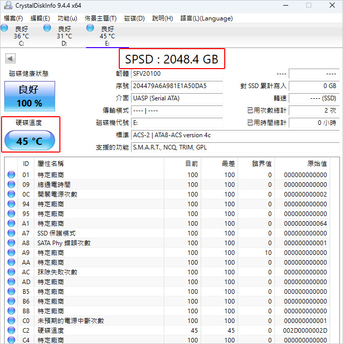 金士頓-Kingston-Dual-Portable-雙介面行動固態硬碟.jpg