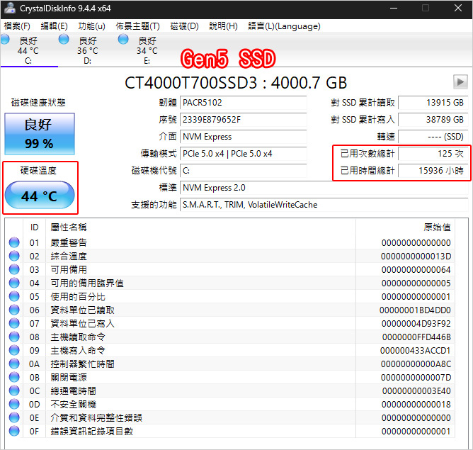 【電腦維修】不小心關了總電源，結果電腦開機卡在BIOS畫面，