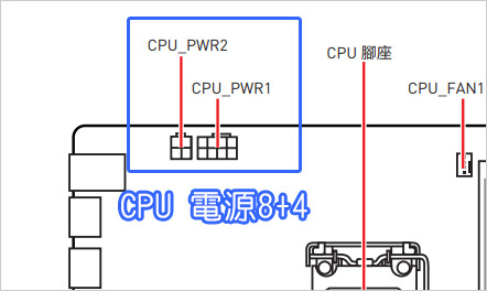 cpu電源.jpg