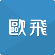 預設圖片