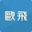 個人頭像照片